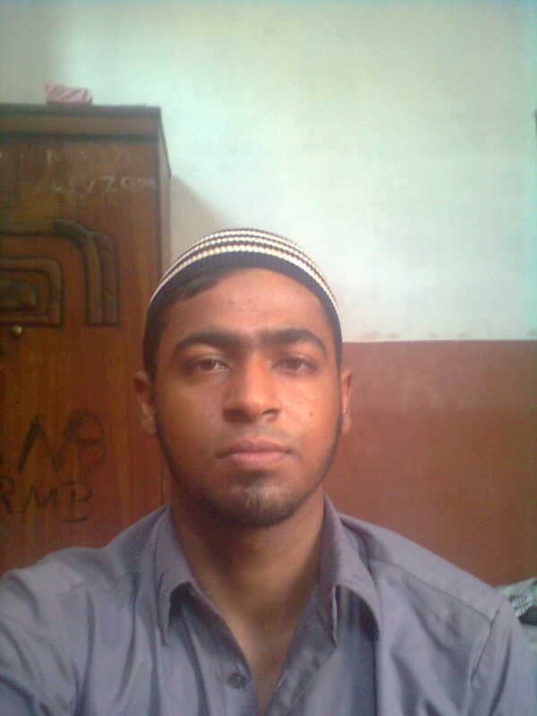 manzoor3din